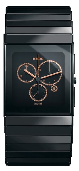 Rado Ceramica R21714722